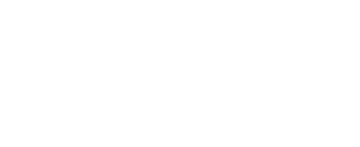 Die wunderbare Welt des Mittelmeers am Tag