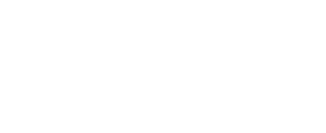 Der Amerikanische Bürgerkrieg – Teil 4: Untergang der Konföderation