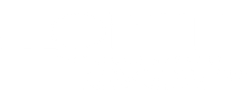 Loft – Tödliche Affären