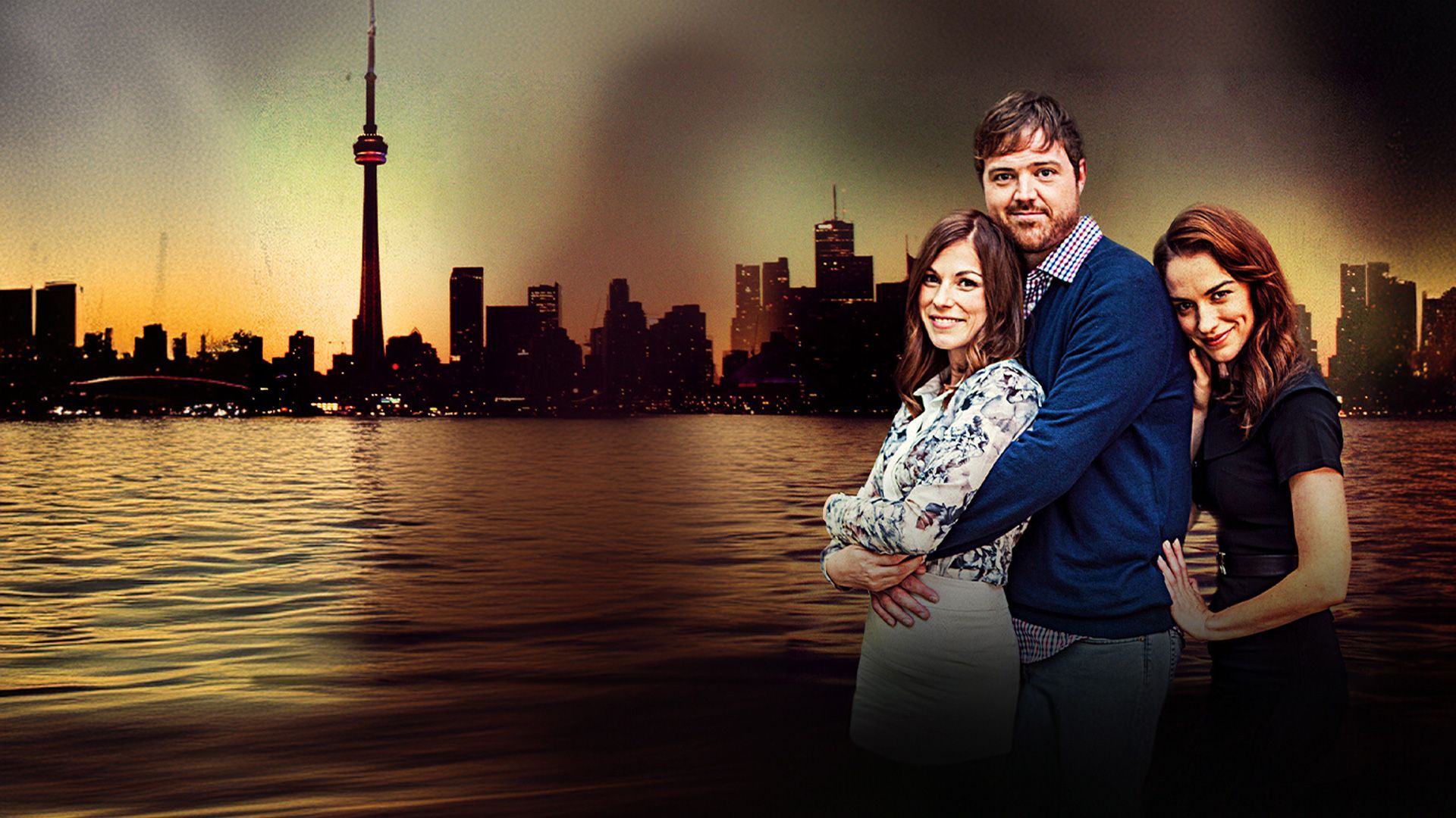 A Special Kind of Love – Rendezvous mit dem Tod