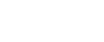 Jeder braucht einen Engel