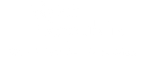 Reich und Republik Teil 8: Ost - West - Der Kalte Krieg