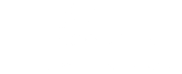 Reich und Republik Teil 8: Ost - West - Der Kalte Krieg