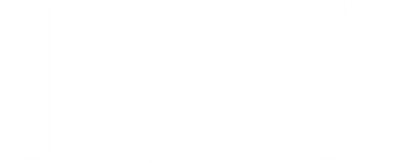 JCVD