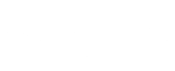 Ein Weihnachtsgeschenk des Himmels
