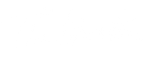 The Libertine - Sex, Drugs & Rococo