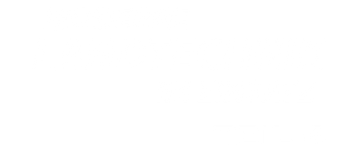 Moderne Landtechnik im Einsatz 4