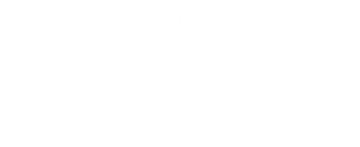 Leben und lieben in L.A.