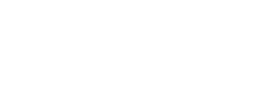 Magic Silver 2