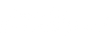 Das perfekte Hochzeitskleid