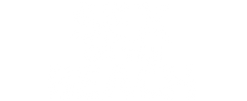 Sex On The Beach