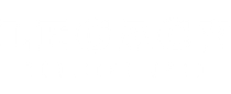 Legacy - Tödliche Jagd