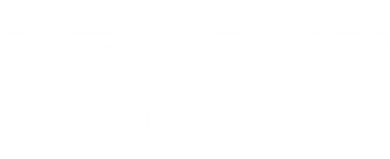 Legacy - Tödliche Jagd