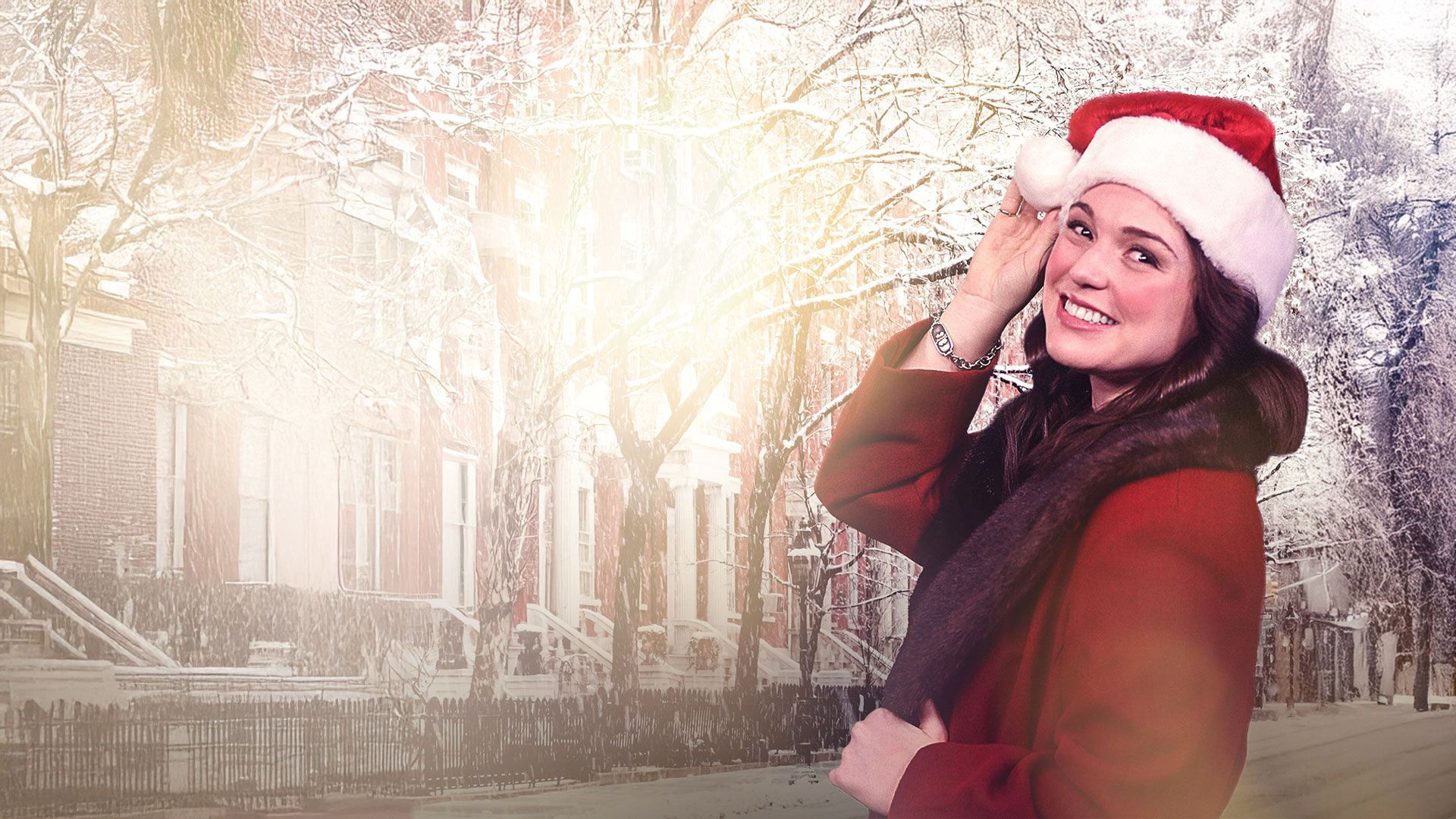 Ein Semester zum Verlieben