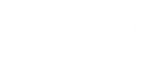 Behaving Badly: Brav sein war gestern