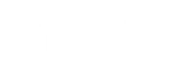 Behaving Badly: Brav sein war gestern