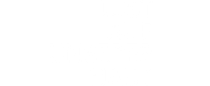 Lust auf unserer Haut