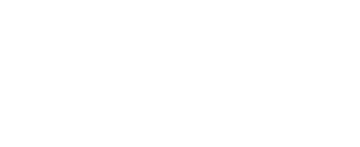 Lust auf unserer Haut