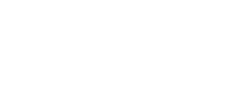 Never Back Down: Revolt