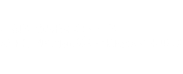 Eine zauberhafte Weihnachtsüberraschung
