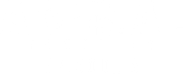 Amazing Animal Families - Episode 2