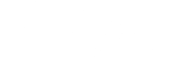 End of a Gun – Wo Gerechtigkeit herrscht