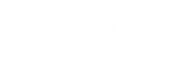 Die siebte Kavallerie