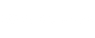 Michel Vaillant - Jeder Sieg hat seinen Preis