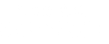 Der (voraussichtlich) letzte Streich der Olsenbande