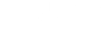 Bevor Hitler kam - Deutschlands Weg in die Diktatur 1918-1933