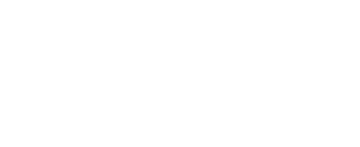 Titanium - Strafplanet XT-59