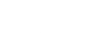 Wo ist Kyra?