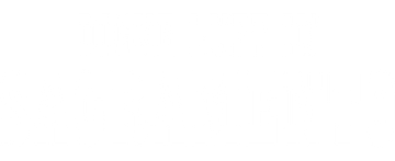 Dicke Luft in Sacramento