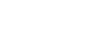Ein zauberhaftes Verlobungskleid