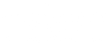 Es weihnachtet wieder - Sei vorsichtig mit Deinen Wünschen