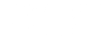 Kriegsmaschinen des 2. Weltkriegs – Panzer