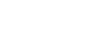 Kriegsmaschinen des 2. Weltkriegs – Panzer