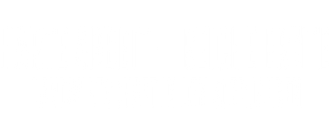 Harte Arbeit - Reiche Ernte