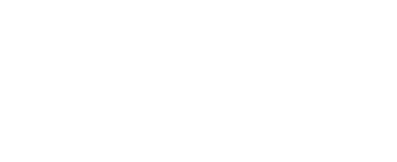 Königin von Niendorf