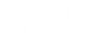 Von Frau Zu Frau