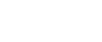 Padre