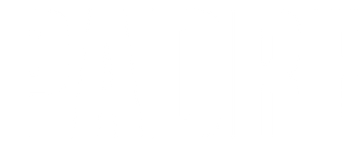 Padre