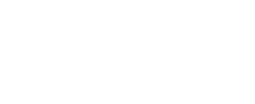 Reich und Republik Teil 9: Teilung - Wiedervereinigung