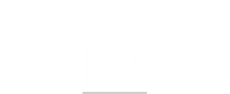 Kriegstagebücher S1 F1 – 1939
