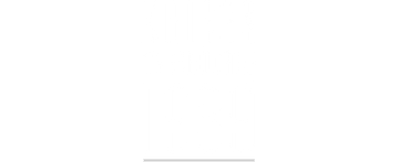 Kriegstagebücher S1 F1 – 1939