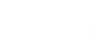 Taxi Taxi