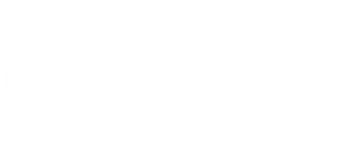 Rosamunde Pilcher: Das große Erbe - Teil 1