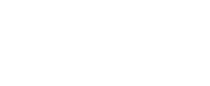 The Hillside Strangler