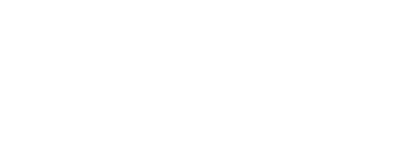 The Hillside Strangler