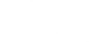 Love Affairs - Nimm am besten was Du kriegst